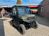 Polaris Ranger 570 EPS mit Kabine und Heizung - POLARIS QUAD RANGER
