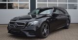 Mercedes-Benz E 43 AMG Mercedes-AMG E 43 4MATIC T Autom. M... - Mercedes-Benz E 43 AMG aus 2018