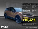 Opel Grandland 1.2 GS MHEV Panoramadach Head-Up Verfü - Opel Grandland (X) aus 2025