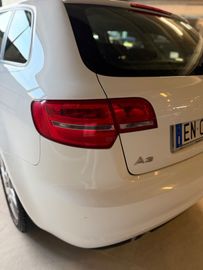 Audi A3 - 11