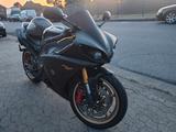 Yamaha YZF r1 rn22  - YAMAHA SCHWARZ R1