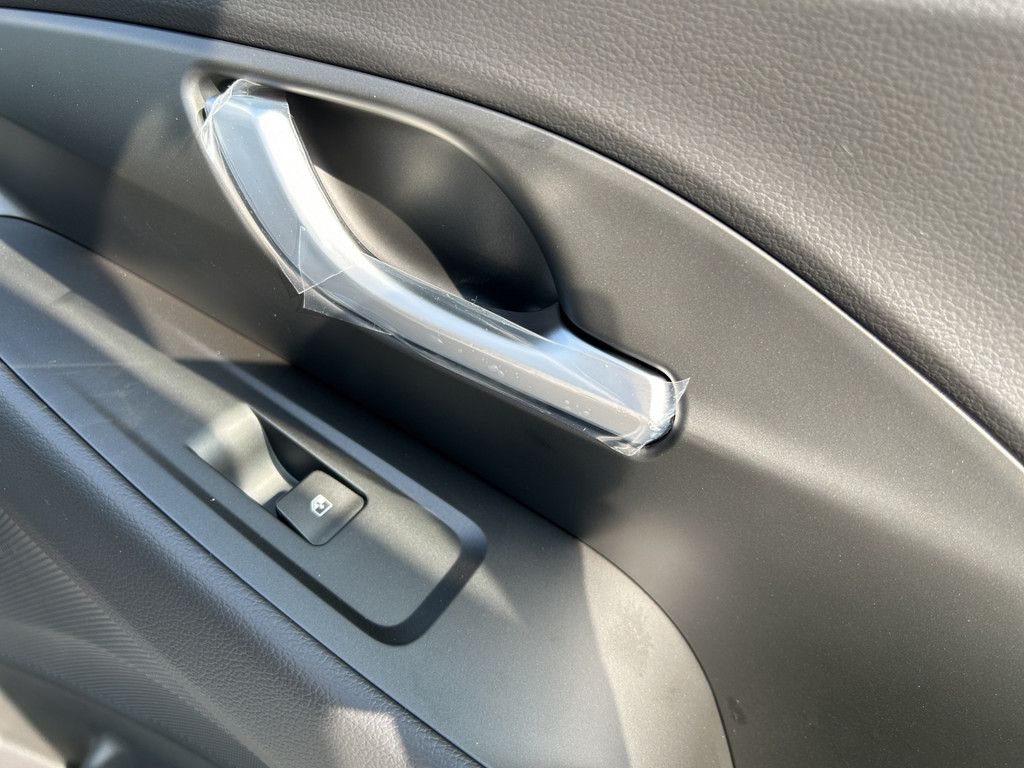 Hyundai i30 – Bild 23