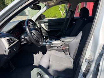 BMW 120 - 9