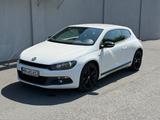 Volkswagen Scirocco 1.4 TSI MATCH TÜV Neu - Volkswagen Scirocco: Match