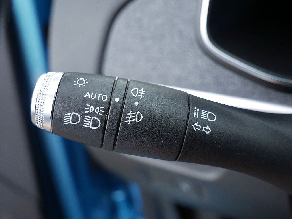 Fahrzeugabbildung Renault ZOE Intens R135 Z.E.50 KLIMA PDC KAMERA NAVI LED