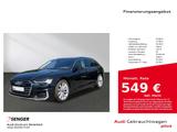 Audi S6 Avant 3.0 TDI quattro Matrix Panorama B&O AHK - Audi S6 mit Anhängerkupplung