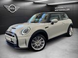 MINI Cooper SE 3-T. Classic Navi Pano LED DAB 17'' - MINI MINI: Standheizung