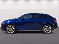 Audi Q3 - Vorschau Bild 7