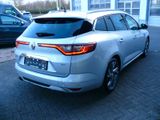 Renault Megane IV Grandtour GT(technisch und innenTop) - Renault Megane: Grand