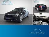 BMW 320i GT Navi Prof. SHZ RFK Klima Leder Xenon - BMW