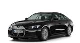 BMW i4 eDrive40 UPE: 60.500,00 € Navi LED Kamera Sit