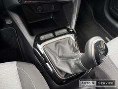 OPEL Corsa F Facelift*MT*CAM*Allwetter*PDC*DAB+*