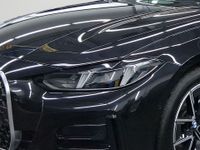 BMW 420 Gran Coupé - Vorschau Bild 5