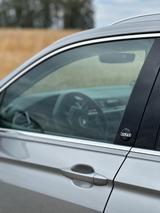 Volkswagen Tiguan 1.4 TSI ACT DSG SOUND SOUND - Volkswagen Tiguan SOUND mit Benzin-Antrieb