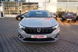 Dacia Sandero III 1.0 SCe Comfort Android Apple LED - Dacia Sandero: 1.0