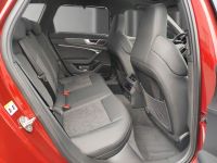 Audi RS6 - Vorschau Bild 11