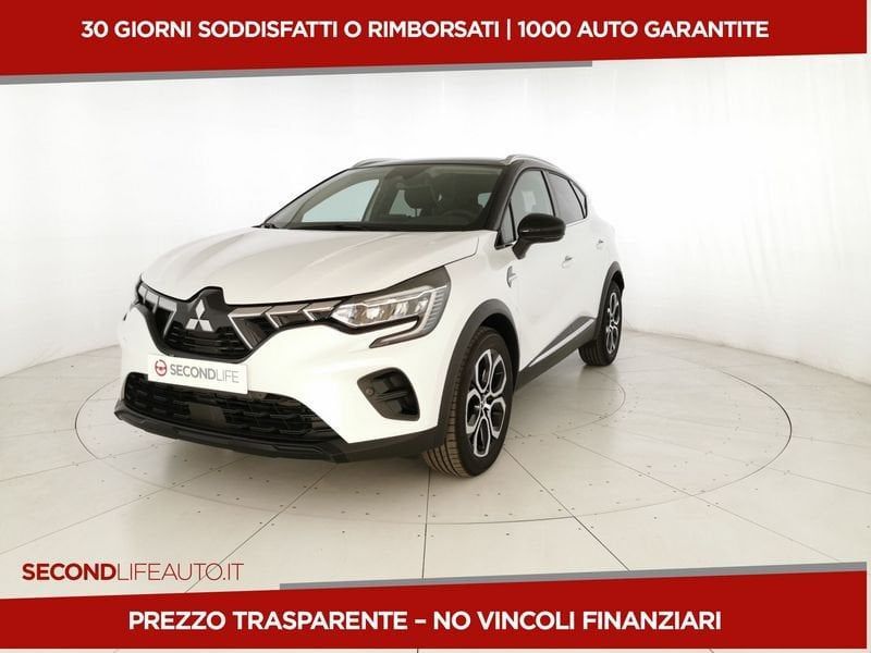 Image of Other Other