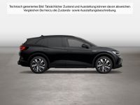Volkswagen ID.4 - Vorschau Bild 9