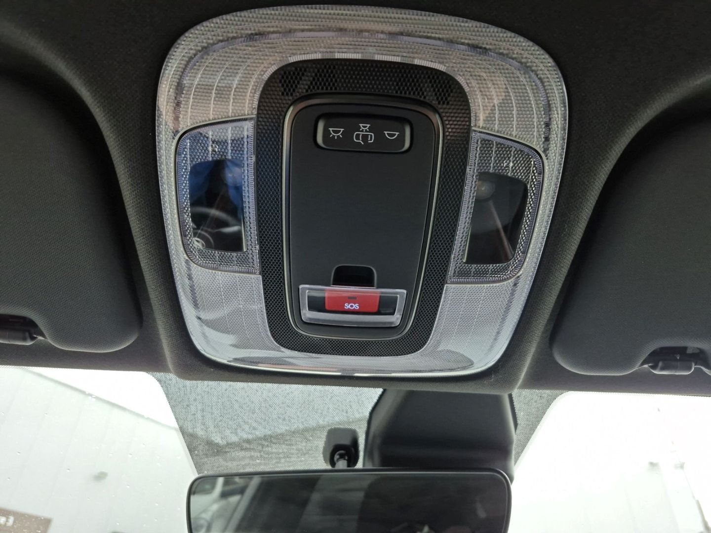Hyundai i20 – Bild 18