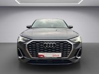 Audi Q3 - Vorschau Bild 8