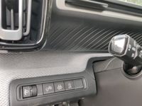 Citroën C3 - Vorschau Bild 22