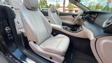 MERCEDES-BENZ E220d 4Matic AMG/360°/Burmester/AIRSCARF/MBUX - Thumbnail 20