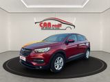 Opel Grandland (X) 1.2 AUTOMATIK PANORAMA AHK 4xSHZ P - Opel Grandland (X) in Bremen