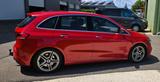 Mercedes-Benz B 250 4MATIC DCT - AMG, Standheizung, Anhängerkp - Mercedes-Benz B 250: 4matic