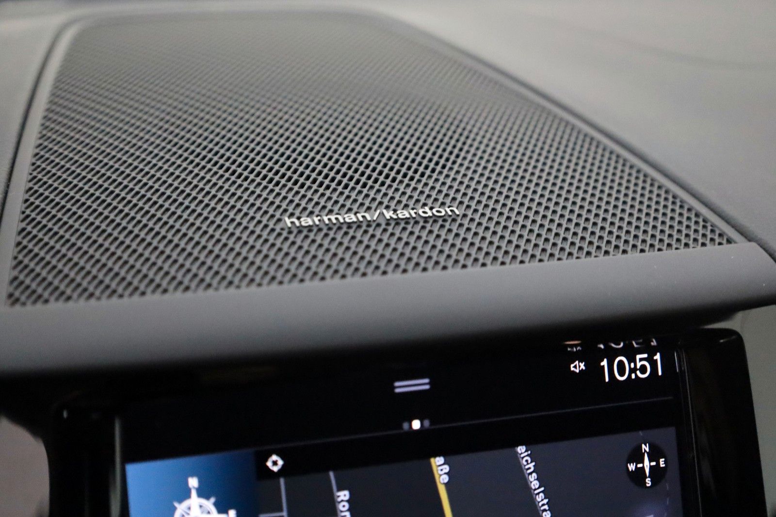 Fahrzeugabbildung Volvo XC60 Inscription T6 AWD,Leder,Kamera,Panoram,AHK