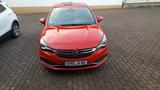 Opel Astra 1.6 Turbo Dynamic 147kW S/S Dynamic - Opel Astra: 14 Turbo