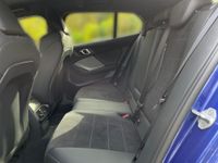 BMW 120 - Vorschau Bild 10