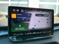 CUPRA Terramar VZ 2.0 TSI DSG 4Drive HUD AHK 5J GAR bei Autohaus Landmann & Maier OHG