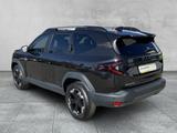 Dacia Bigster EXTREME TCe 130 4x4 InNature Sleep-Pack - Dacia Tageszulassungen