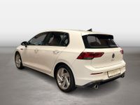 Volkswagen Golf - Vorschau Bild 3