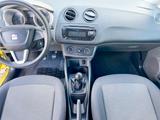 Seat Ibiza SC Style Klima TÜV Neu Service Neu!! - Seat Ibiza: Se