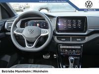 Volkswagen T-Cross - Vorschau Bild 18