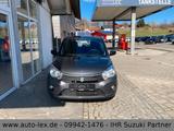 Suzuki Celerio 1.0 Dualjet Club - Suzuki Celerio