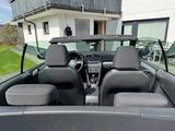 Volkswagen Golf 1.2 TSI Cabriolet - - Cars in Bonn: bis 10000 Euro