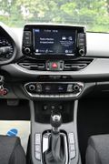 HYUNDAI i30 1.0 T-GDI Kamera Sitzhz PDC CarPlay WLAN 1Hd