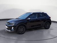 Kia Stonic - Vorschau Bild 2