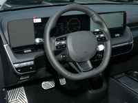 Hyundai IONIQ 5 - Vorschau Bild 6