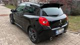 Renault Clio 3 RS CUP 32500 km - Renault Clio: Cup