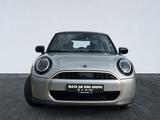 MINI Favoured Trim HuD,LED,DA,PA,JCW-Sitze - MINI MINI: Favoured Trim