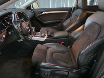 Audi A5 - 12