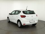 Dacia Sandero III 1.0 SCe Comfort LED Android Apple - Dacia aus 2021