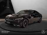 Mercedes-Benz CLE 450 4M Cp AMG Premium+/Pano/Fahrassi/Night - Mercedes-Benz CLE 450: Sportwagen