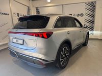 MG S6 EV - Vorschau Bild 6