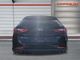 Optima Sportswagon GT Line *Automatik*Panorama*