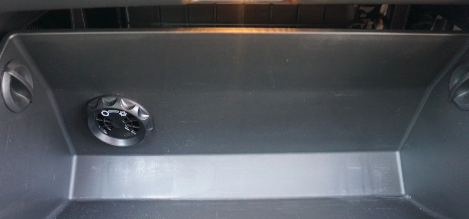 Fahrzeugabbildung Hyundai Tucson Premium 4WD,Leder,Navi,Panorama,LED,AHK