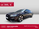 Audi S7 Sportback TDI qua S-Trc HUD B&O Pano 360° - Audi S7 in Stuttgart